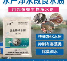 黃頁(yè)88高清圖片