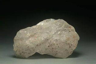 記載600多年中國(guó)礦業(yè)文明演進(jìn),溫州礬礦有望成為世界工業(yè)遺產(chǎn) 將來(lái)還能在這里體驗(yàn)土耳其式洞穴酒店