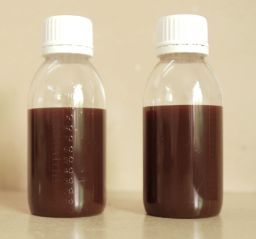 東莞液體聚合氯化鋁凈水劑生產(chǎn)廠家