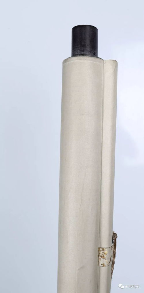 第871期 書畫瓷雜專場(chǎng) 7月21日 星期六 下午3 00準(zhǔn)時(shí)開拍