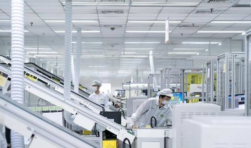 如果國家進入一級戰(zhàn)備,普通百姓到底該咋辦 做法其實很簡單