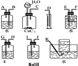 硫酸鋁銨[Ala(NH4)b(SO4)c.xH2O]又叫做明礬.寶石明礬.其相對分子質量為906.常用作凈水劑和制造人工剛玉(&gamma;-Al2O3).(1)[Ala(NH4)b(SO4)c.xH2O]中a.b.c的代數(shù)關系式為 (2)如圖.硫酸鋁銨受熱最終分解為Al2O3.H2O.NH3和另外一種氣體的分子式是 (3)為確定硫酸鋁銨的組成.進行如下實驗:①明確稱取4.530g 題目和參考答案--精英家教網--