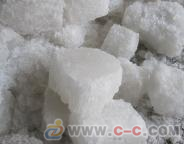 廣西工業明礬百色凈水劑明礬 - 中國制造交易網