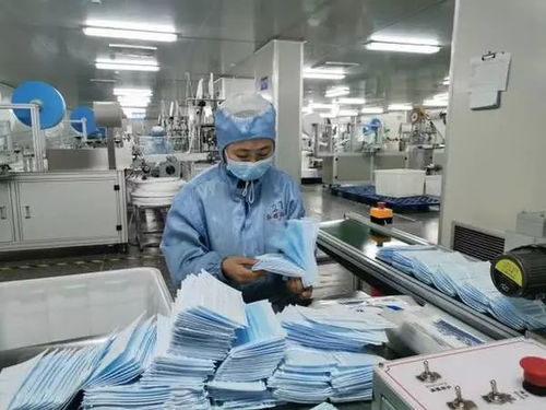 桂林中小學(xué) 幼兒園2月17日前不開(kāi)學(xué),家長(zhǎng)們上班也延期了