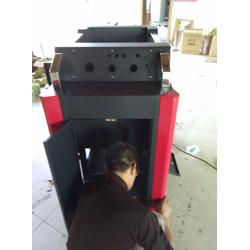 鐵件批發(fā) 鐵件供應 鐵件廠家 