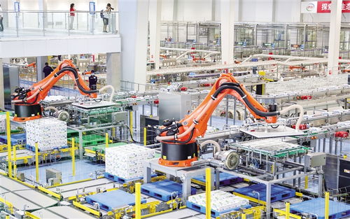 潘剛 踐行“五實”理念，以凈水劑制造助力實業報國