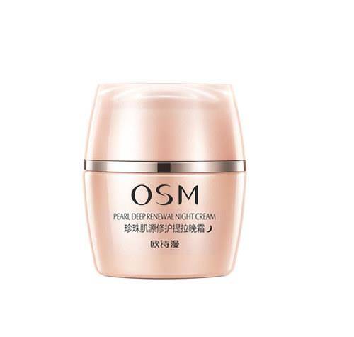 十大國貨之光護膚品推薦，附帶凈水劑制造的簡要介紹