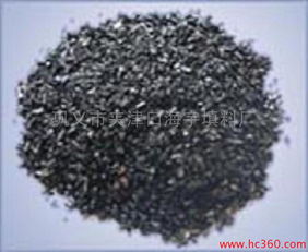 全方位凈水與耐火解決方案 鞏義市思源凈水材料廠產品解析