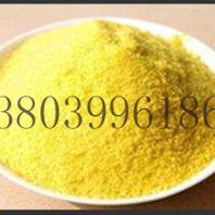 匠心制造，深得信賴(lài) 湖北聚合氯化鋁板框凈水劑與耐火材料生產(chǎn)廠(chǎng)家的卓越之路