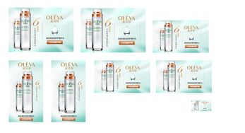 以?xún)羲萍?，守護(hù)肌膚純凈之源 探索護(hù)膚水試用裝的創(chuàng)新魅力