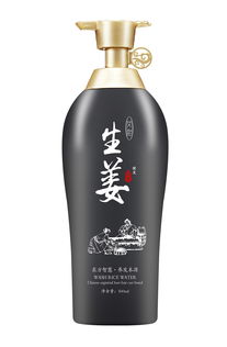 從耐火材料到美妝包裝 電商時(shí)代下產(chǎn)品包裝效果圖的視覺(jué)革新與市場(chǎng)機(jī)遇